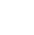 Dev. App 2 