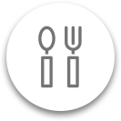 Dev. App 2 